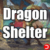 Dragon Shelter PC KONTO OFFLINE DOSTĘP DO KONTA STEAM
