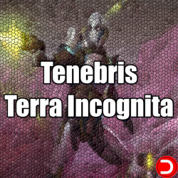 Tenebris Terra Incognita PC...