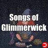 Songs of Glimmerwick PC OFFLINE ACCOUNT ACCESS