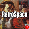 RetroSpace PC KONTO OFFLINE DOSTĘP DO KONTA STEAM
