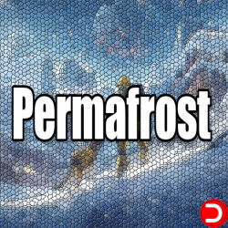 Permafrost PC OFFLINE ACCOUNT ACCESS
