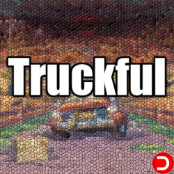 Truckful PC KONTO OFFLINE...