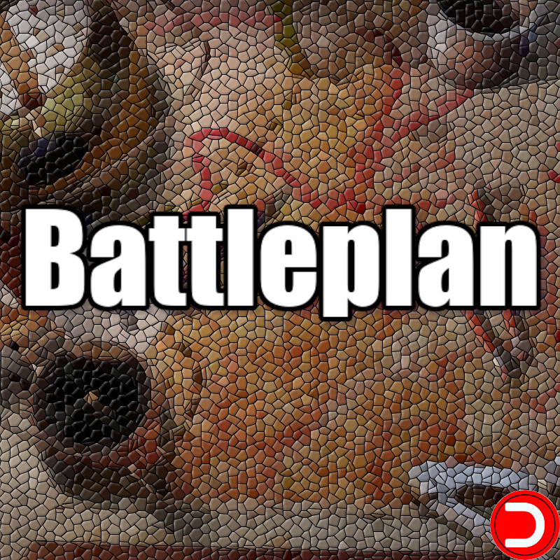Battleplan PC OFFLINE ACCOUNT ACCESS