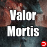 Valor Mortis PC KONTO OFFLINE DOSTĘP DO KONTA STEAM Deluxe Edition