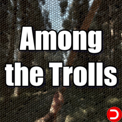 Among the Trolls PC OFFLINE...
