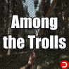 Among the Trolls PC KONTO OFFLINE DOSTĘP DO KONTA STEAM