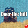 Over the hill PC KONTO OFFLINE DOSTĘP DO KONTA STEAM