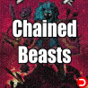 Chained Beasts PC OFFLINE ACCOUNT ACCESS