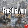 Frosthaven PC KONTO OFFLINE DOSTĘP DO KONTA STEAM