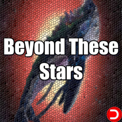 Beyond These Stars PC KONTO...