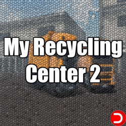 My Recycling Center 2...