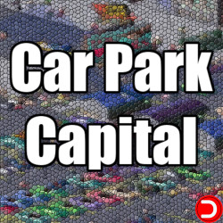 Car Park Capital PC OFFLINE ACCOUNT ACCESS