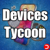 Devices Tycoon PC KONTO OFFLINE DOSTĘP DO KONTA STEAM
