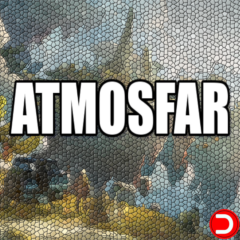 ATMOSFAR PC OFFLINE ACCOUNT ACCESS