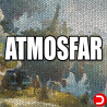 ATMOSFAR PC OFFLINE ACCOUNT ACCESS