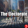 The Electorate PC KONTO OFFLINE DOSTĘP DO KONTA STEAM