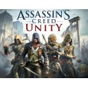 Assassin's Creed Rogue + Deluxe Edition WSZYSTKIE DLC UPLAY PC DOSTĘP DO KONTA WSPÓŁDZIELONEGO - OFFLINE