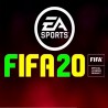 FIFA 20 2020 ULTIMATE PC PL ORIGIN KONTO VIP