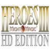 HEROES OF MIGHT & MAGIC 3 III HD EDITION STEAM