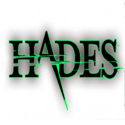 HADES + WSZYSTKIE DLC STEAM