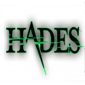 HADES + WSZYSTKIE DLC STEAM