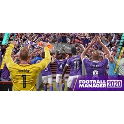FOOTBALL MANAGER 2020 20 FM TOUCH EDYTOR KONTO VIP KONTO WSPÓŁDZIELONE