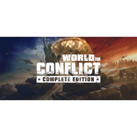 WSZYSTKIE DLC STEAM PC DOSTĘP DO KONTA WSPÓŁDZIELONEGO - OFFLINE