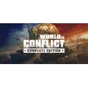WSZYSTKIE DLC STEAM PC DOSTĘP DO KONTA WSPÓŁDZIELONEGO - OFFLINE