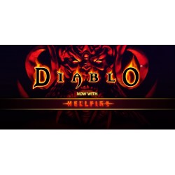 WSZYSTKIE DLC STEAM PC DOSTĘP DO KONTA WSPÓŁDZIELONEGO - OFFLINE