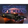 Starcom: Nexus WSZYSTKIE DLC GOG PC DOSTĘP DO KONTA WSPÓŁDZIELONEGO - OFFLINE