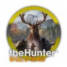THE HUNTER CALL OF THE WILD 2019