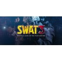 SWAT 4: Gold Edition WSZYSTKIE DLC GOG PC DOSTĘP DO KONTA