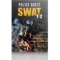 SWAT 3: Tactical Game of the Year Edition WSZYSTKIE DLC GOG PC DOSTĘP DO KONTA