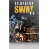 SWAT 3: Tactical Game of the Year Edition WSZYSTKIE DLC GOG PC DOSTĘP DO KONTA