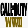 Call of Duty WWII + Season Pass STEAM PC