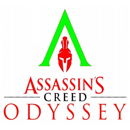 Assassin's Creed® Odyssey on Steam