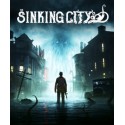 The Sinking City + The Sinking City REMASTERED EPIC GAMES PC DOSTĘP DO KONTA WSPÓŁDZIELONEGO - OFFLINE