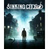 The Sinking City + The Sinking City REMASTERED EPIC GAMES PC DOSTĘP DO KONTA WSPÓŁDZIELONEGO - OFFLINE