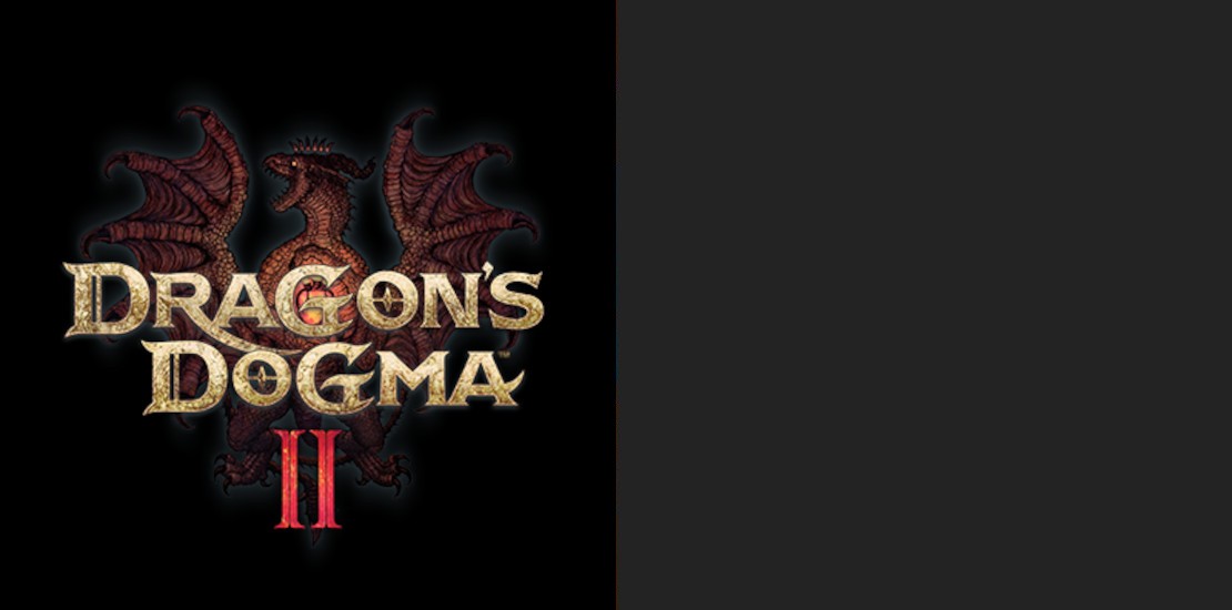 DRAGONS DOGMA 2 DELUXE EDITION
