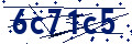 Kod bezpieczeństwa